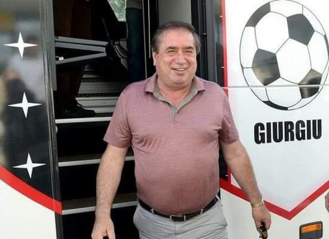 Angajații la mila jucătorilor. Situație frapantă în Liga 1: nu și-au mai primit salariile de jumătate de an