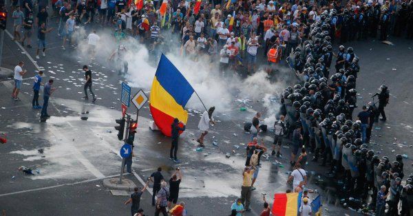 Măsuri-fulger despre 10 august, Colectiv și 112, anunțate de ministrul propus de PNL la Interne