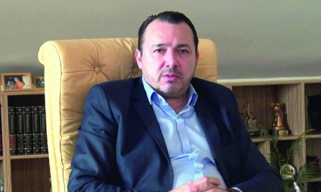 Prima reacție din PSD despre „trădătorii“ din partid: „Nu-i vota nici dracu' dacă ziceau că fac asta! Trebuie excluși“