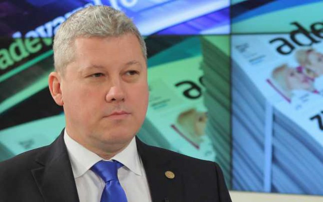 Cătălin Predoiu anunță reforma justiției! Trei obiective majore anunțate de ministru în mandatul său: „Numirile să se facă rapid“