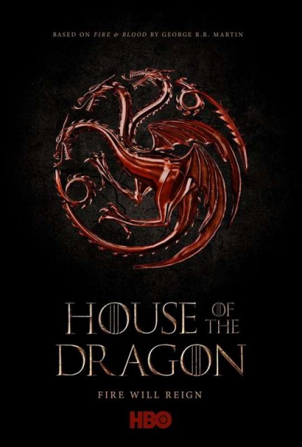 HBO a comandat o nouă serie din lumea ''Game of Thrones'' după ce a renunţat la alta