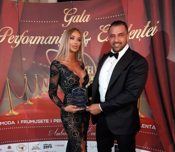 De ce a renunțat Bianca Drăgușanu la divorț, la doar o săptămână după scandalul cu bătaia