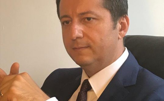 Armeanu (ASF): Ar fi benefic ca o parte din sumele economisite să se îndrepte şi spre investiţii în fondurile de pensii facultative