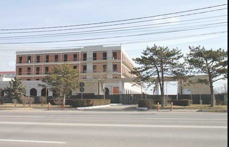 Stelu modifică hotelul din Mamaia. Ce a solicitat de la Primăria Constanţa!
