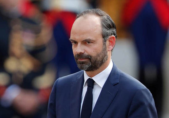 Măsuri privind migraţia în Franţa: cote pentru profesionişti, locuri pentru studenţi, restricţii pentru refugiaţi