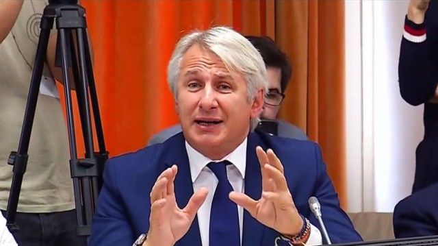 Fost ministru al Finanțelor numește prima săptămână cu Bolojan la Guvern un 'dezastru absolut' și îl desființează pe premier