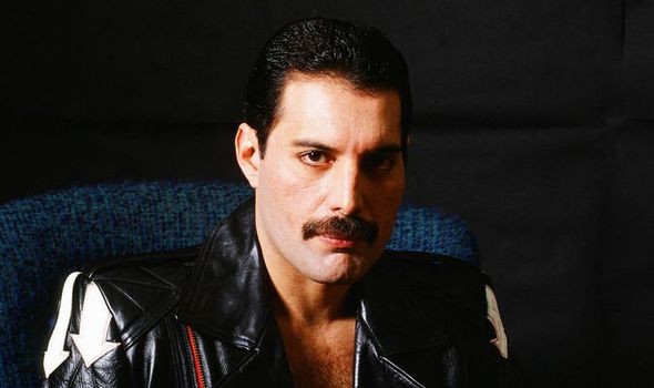 Ultima dorință a lui Freddie Mercury a fost dezvăluită după 28 de ani