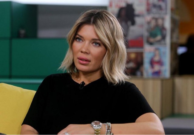 La ce truc a apelat Gina Pistol ca să nu se îngrășe în timpul filmărilor pentru Asia Express