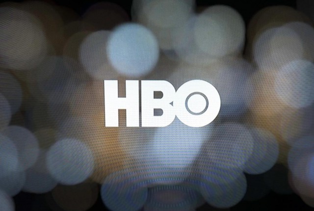 HBO va produce un serial despre magnatul Jeffrey Epstein