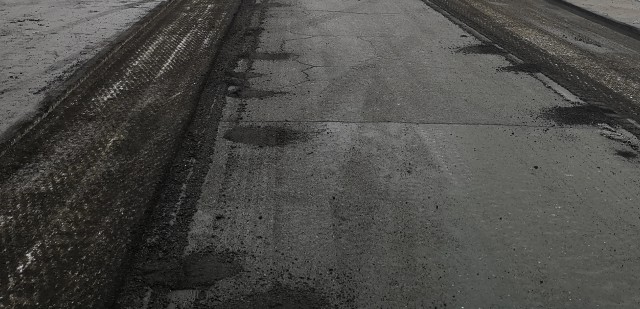 Atenție, șoferi! Se închide circulația pe DN 3 C!