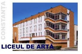 Premii și burse de studiu pentru elevii secției coregrafie a Colegiului Național de Arte „Regina Maria”