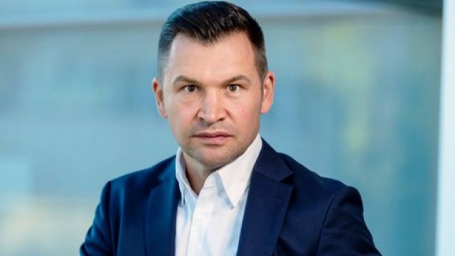 Ministrul Sportului: Pe 1 iunie vom avansa data la care poate începe Liga 1