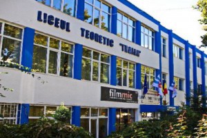 Avocatul Poporului, ANCHETĂ în cazul Liceului Teoretic Traian
