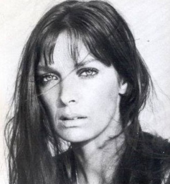 Actriţa Marie Laforêt, partenera lui Alain Delon în „Plein soleil”, a murit la vârsta de 80 de ani
