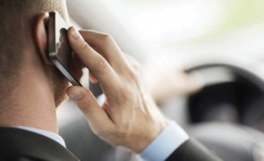 Atenție, escrocheria care face zeci de victime în această perioadă