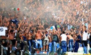 Napoli și AC Milan conduc în clasamentul Italiei: revenire spectaculoasă pentru Napoli