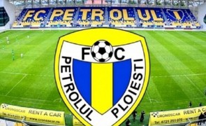 Petrolul Ploiești se apropie de Liga I după victoria cu Metaloglobus