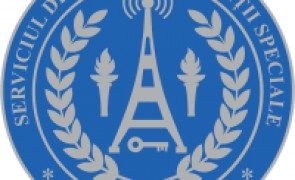 Serviciul de Telecomunicaţii Speciale se pregătește pentru viitor: Face cumpărături de două milioane euro