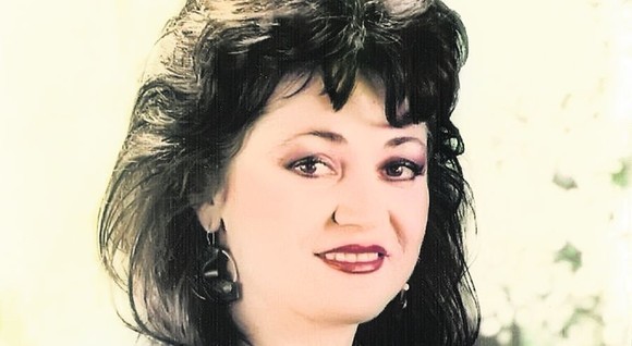 30 de ani fără Mihaela Runceanu. Criminalul ei este liber din 2006