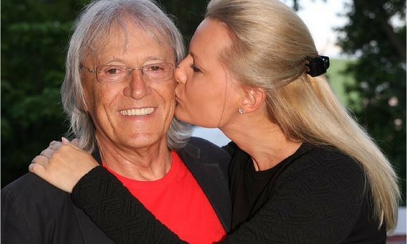 Când şi unde va fi înmormântat Mihai Constantinescu. Soţia s-a ocupat de funeralii
