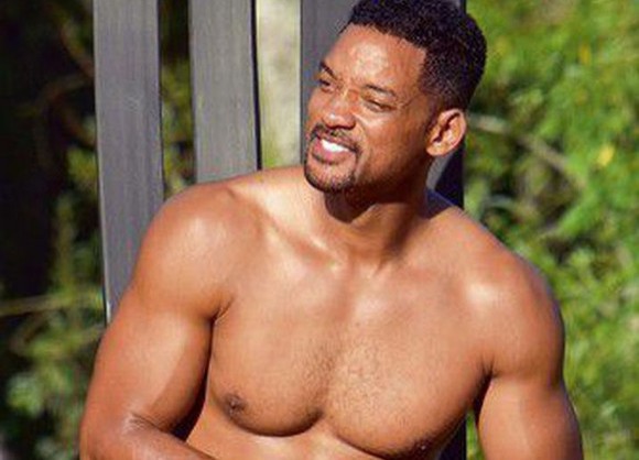Will Smith, probleme grave de sănătate. Ce diagnostic a primit actorul de la medici