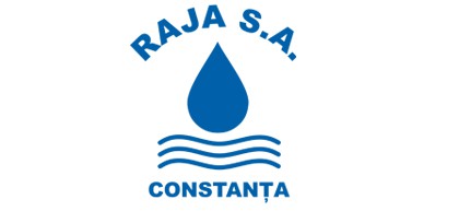 RAJA a activat Comandamentul pentru Situații de Urgență