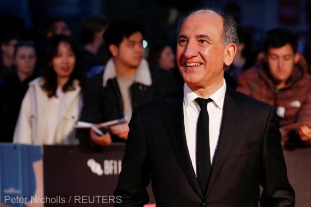 ''The Personal History of David Copperfield'', de Armando Iannucci, a primit 11 nominalizări la British Independent Film Awards