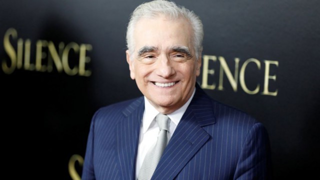 Martin Scorsese critică din nou filmele Marvel, preşedintele Disney contraatacă
