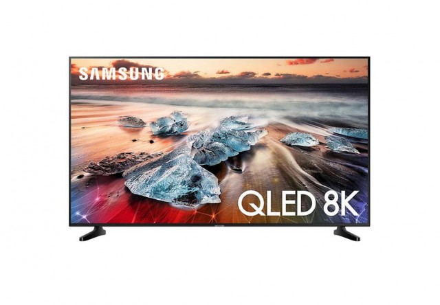 1080p, Full HD, 4k, Ultra HD, 8k? Cum alegi rezoluția noului tău televizor?