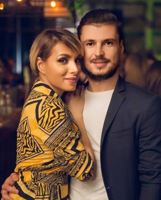 Sorana Darclee şi lupta ei cu depresia: „Eram atât de singură în toată agonia mea”