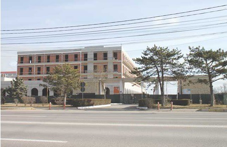 Un apropiat al Elenei Udrea, AVIZ NEGATIV pentru parcarea pe care vrea să o construiască în Mamaia