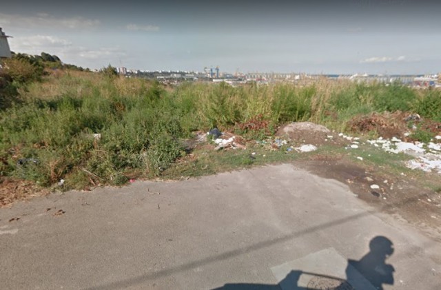 ALERTĂ în Poarta 6: a fost obţinut dreptul de construcţie pe un teren care avea destinaţie de spaţiu verde!