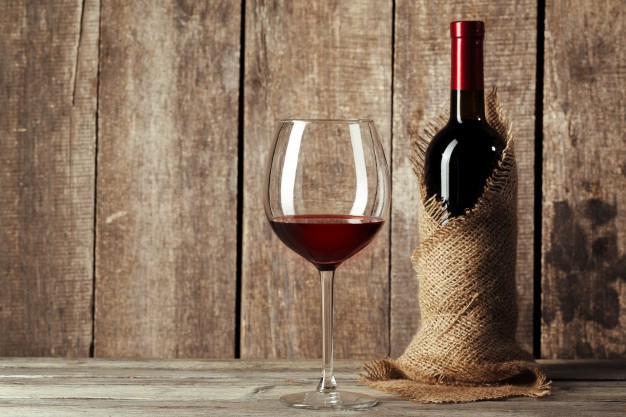 OIV: România a avut o producţie de vin de 4,9 milioane hectolitri în 2019, în scădere cu 4%