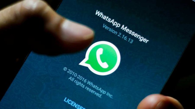 WhatsApp a dat în judecată o firmă tehnologică israeliană pentru piratarea aplicaţiilor sale în scopul spionării