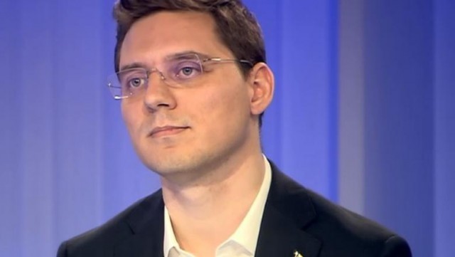 Negrescu solicită intervenţia Avocatului Poporului de la nivelul UE pentru apărarea drepturilor muncitorilor sezonieri români