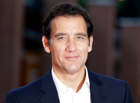 Clive Owen va interpreta rolul fostului preşedinte american Bill Clinton într-un serial de televiziune