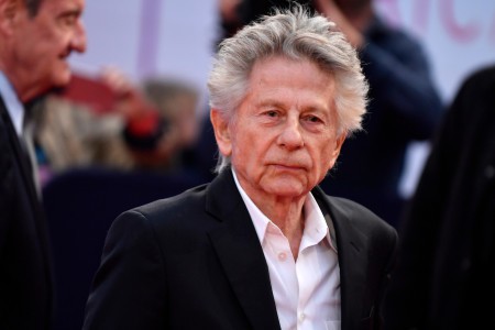 Acuzat din nou de viol, Roman Polanski neagă acuzaţiile şi ia în considerare o acţiune în justiţie