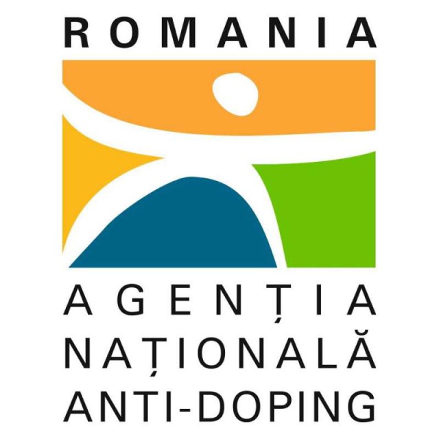 ANAD anunţă că 3 handbaliste ale echipei Corona Braşov sunt suspectate de utilizarea unei metode interzise
