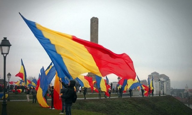 Românii din Diaspora o taxează pe Viorica Dăncilă, după ultima exprimare nefericită