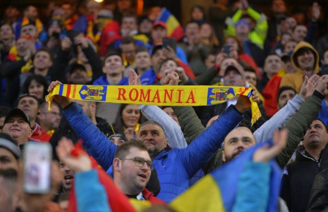 FRF dă de pământ cu suedezii: „Ei bine, vikingii noștri, uite cum stă treaba”