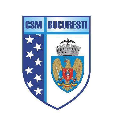 CSM Bucureşti, cu un pas în optimile Cupei Challenge