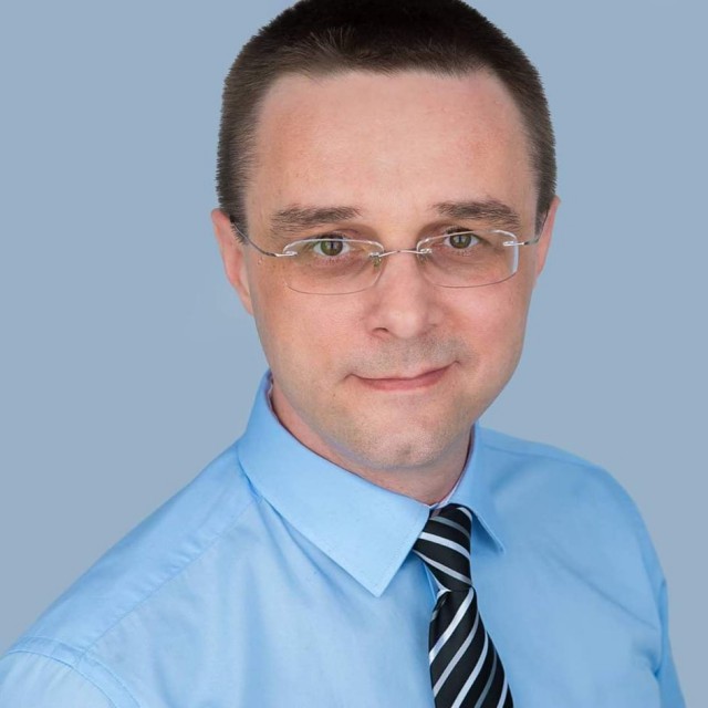 Petrică Miu a DEMISIONAT. Pe cine propune PNL pentru funcţia de inspector general şcolar