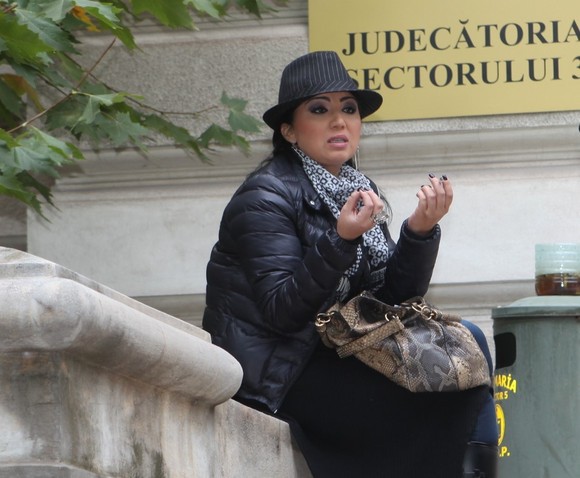 Cum s-au împăcat Prigoană și Bahmuțeanu: „Am avut 80 de procese și plângeri penale“