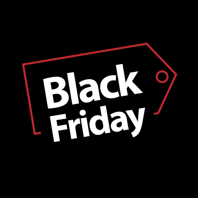 ANCOM recomandă atenţie la ofertele online de Black Friday şi la condiţiile şi termenele de livrare a coletelor