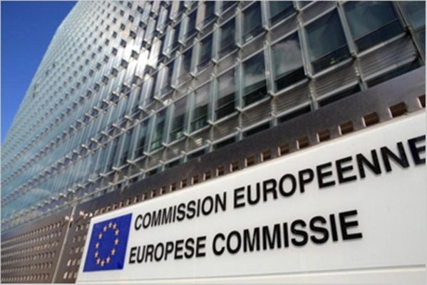 Comisia Europeană a aprobat, pentru prima dată, comercializarea unui vaccin împotriva Ebola