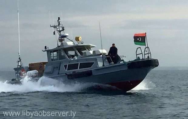 Libia: Cadavrele mai multor migranţi, aduse de valuri la est de capitala Tripoli