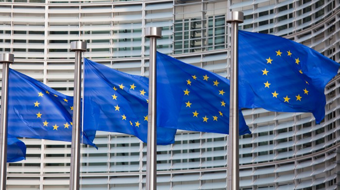 Consiliul UE prelungeşte sancţiunile contra Venezuelei până la 14 noiembrie 2020