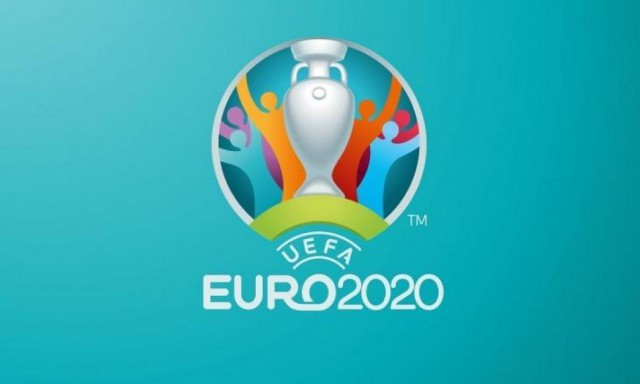 Preliminarii Euro 2020. Țara Galilor, a 20-a națională calificată direct! Ultimele 4 locuri se decid la ”baraj”
