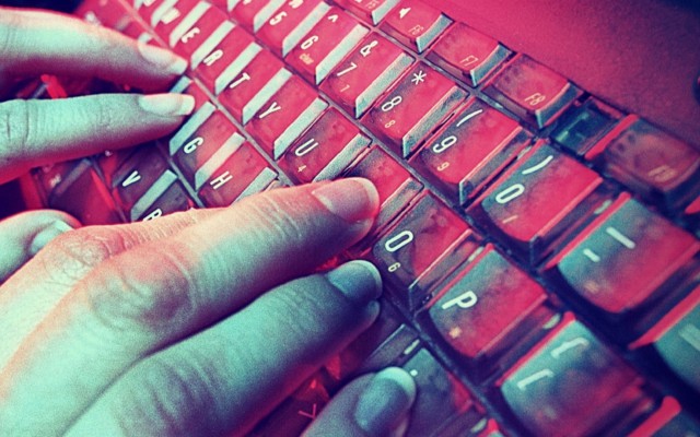 Sute de mii de documente privind victimele nazismului, publicate online