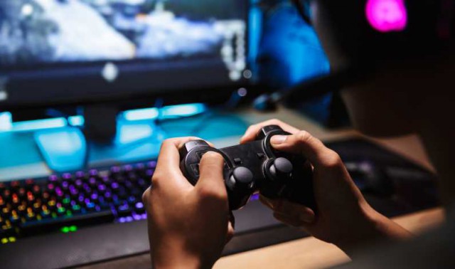 Piața jocurilor video este în creștere în România, înregistrând o creștere de 19% în 2018